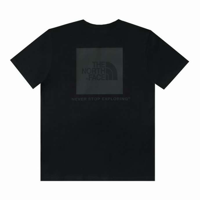 The North Face T Shirts Short _SKUTheNorthFaceM-3XL6ctxT88936739877